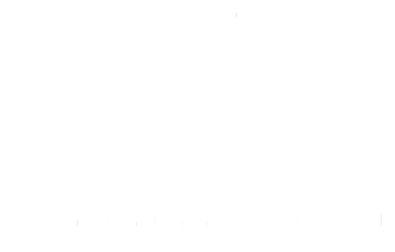 Smartcloudsolar