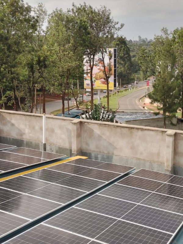 AWWDA Operations office