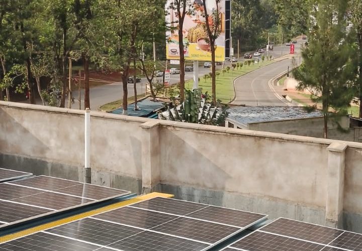 AWWDA Operations office